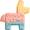 Soaphoria Bath Bomb Llama Fiesta 85 g