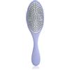 Olivia Garden Club The Reset Wet&Curly Detangling Hairbrush 1 pz