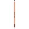 ZOEVA Velvet Love Eyeliner Pencil 1.2 g