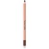 ZOEVA Velvet Love Eyeliner Pencil 1.2 g