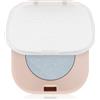 Notino Powder Eyeshadow Shimmer 1.5 g