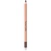 ZOEVA Velvet Love Eyeliner Pencil 1.2 g