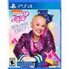 Outright Games Partito mondiale Jojo Siwa