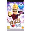Sony Essentials Buzz: Un Mondo di Quiz