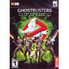 Atari -Ghostbusters: il videogioco