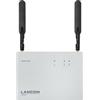 Lancom Systems IAP-821 1000Mbit/s Supporto Power over Ethernet (PoE) Grigio punto accesso WLAN