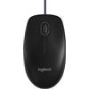 Mediacom Mouse Mediacom Ottica BX150