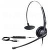 Yealink Cuffie Yealink QD mono [YHS36-MONO]