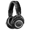 Audio Technica Cuffie Audio Technica ATH-M50xBT2 Bluetooth