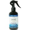 Pool Pharma Etereal Spray Tess Amb Brezza