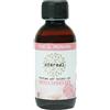 Pool Pharma Etereal Profumo Bucato Fior