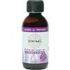 Pool Pharma Etereal Profumo Bucato Lavanda