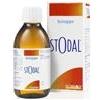 BOIRON stodal sciroppo