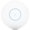 UBIQUITI Accessori per computer Bianco U6-PRO