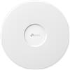 TP-Link Omada EAP772 punto accesso WLAN 9300 Mbit/s Bianco