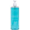 Skinnova Detergente Viso 400 Ml Detergenti Viso Pelle Grassa