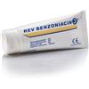 REV PHARMABIO SRL Rev Benzoniacin 3 Crema Corpo 100Ml