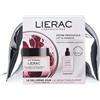 Lift Integral Trousse 1 Gel Crema 50 Ml + Mm Siero 15 Ml