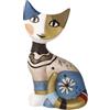 Goebel Statuetta Daria - Rosina Wachtmeister - Mini gatti