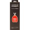 Joseph Joseph - IW4, sacchetti spazzatura con manici a coulisse, extra resistenti, compatibili con bidone Titan 30 - Confezione da 20 pezzi- trasparenti, 50 litri