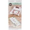 Sizzix Shot Express di esteso Thin Die caricabatteria