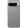 GOOGLE PIXEL 9 PRO RICONDIZIONATO 128GB ECCELLENTE NERO BIANCO ROSA GRIGIO