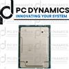 Intel Xeon Platinum 8260 - 24 Core - 2.40GHz - 35.75MB Cache - LGA3647 - SRF9H