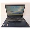 Lenovo NOTEBOOK LENOVO IDEAPAD 3 15IIL05 INTEL CORE I5-1035G1 8GB RAM 512GB SSD