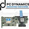 Dell Dual SD Module Reader - RT6JG - 0RT6JG - PowerEdge 14G R440/R540/R640/R740