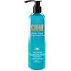 CHI Shampoo all'aloe vera CHI 739ML