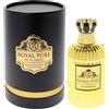 Assala Premium Royal Pure by Assala for Unisex - 3,3 oz EDP Spray