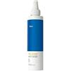 milk_shake Blue Direct Colour 100 ml