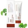 OPEIXSAYKOC Centella Asiatica Crema, Crema Time Reverse