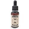 My Barber Olio Barba uomo profumazione SAVAGE nutriente 30 ml