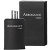 ARROGANCE UOMO CLASSICO AFTER SHAVE ML.100 SPRAY NUOVO PACKAGING