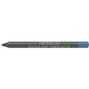 Artdeco Soft Eye Liner waterproof cura 45 bluette-.