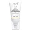 Keune Care Vital Nutrition Porosity Filler