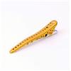 Y.S.PARK Y.S. Park Shark Clips Gold (8)