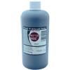 Senjo Color Basic Body Paint 500 ml turchese