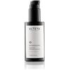 Alteya Organics Olio Corpo Radiance Otto Radiance Biologico Bio Damascena 100 ml