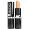 Liquidflora Make Up Bio Correttore Viso Biologico Colore 03 Peach Concealer Icea