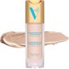 VEIL COSMETICS - SUNSET SKIN - PORCELAIN (1N Neutrale)
