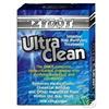 Zydot Shampoo ultra pulito di Zydot Beauty, 250 ml, Manuale in inglese
