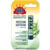 Prep Balsamo labbra Dermoprotettivo Aloe Vera Stick SET DA 6 PEZZI