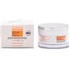 Phyto Sintesi Phytosintesi Crema Viso Vitamina C 50ml