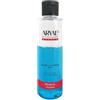 ARVAL Magic Cleanser 2 in 1 Struccante Occhi e Labbra 150 ml
