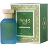 Bois 1920 Cannabis Salata Edp 100 Ml