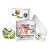 REWO-Kontor 'Optimal seno Crema Rassodante Seno 270 ML. Con estratto di 3 moduli pueraria mirifica