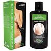 PHARMA COMPLEX CREMA CORPO RASSODANTE CORPO E GLUTEI ML 200