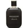 Kenneth Cole New York Kenneth Cole Mankind Hero 100ml/3.4oz Eau De Toilette Spray EDT Cologne for Men